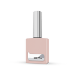 HEY LOVE - Smart Gel - Aesthetic 15ml - Bellu