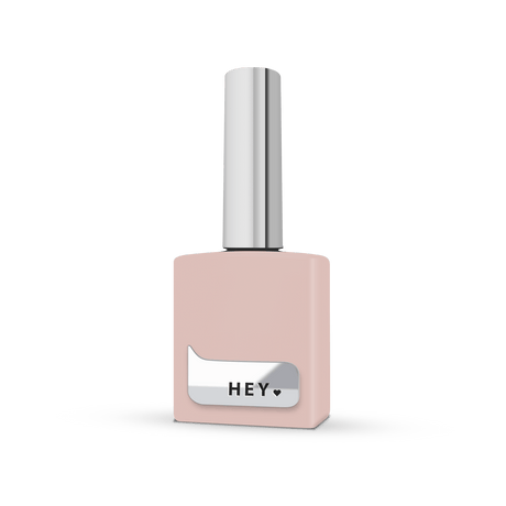 files/hey-love-smart-gel-aesthetic-15ml-307428.png