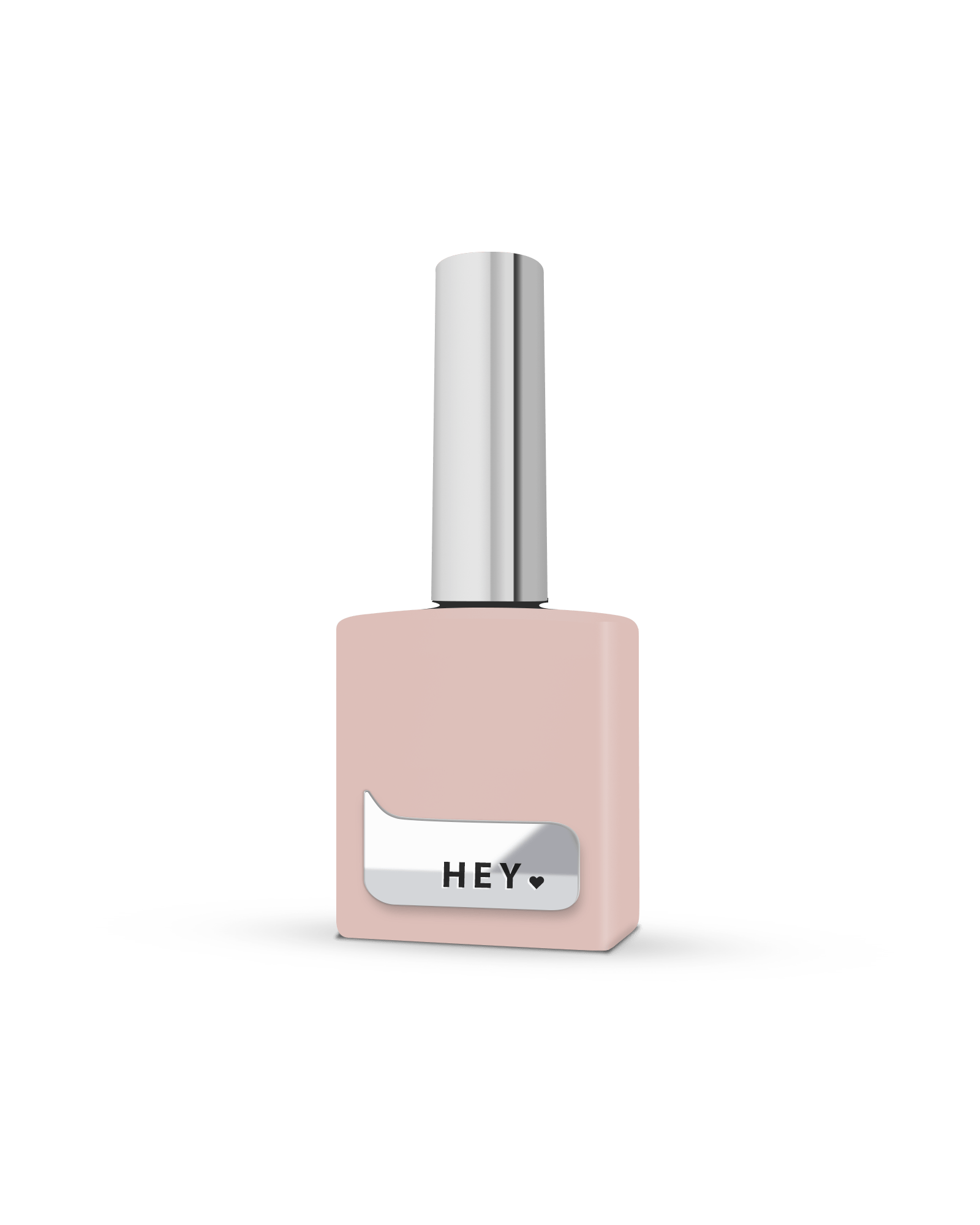 HEY LOVE - Smart Gel - Aesthetic 15ml - Bellu