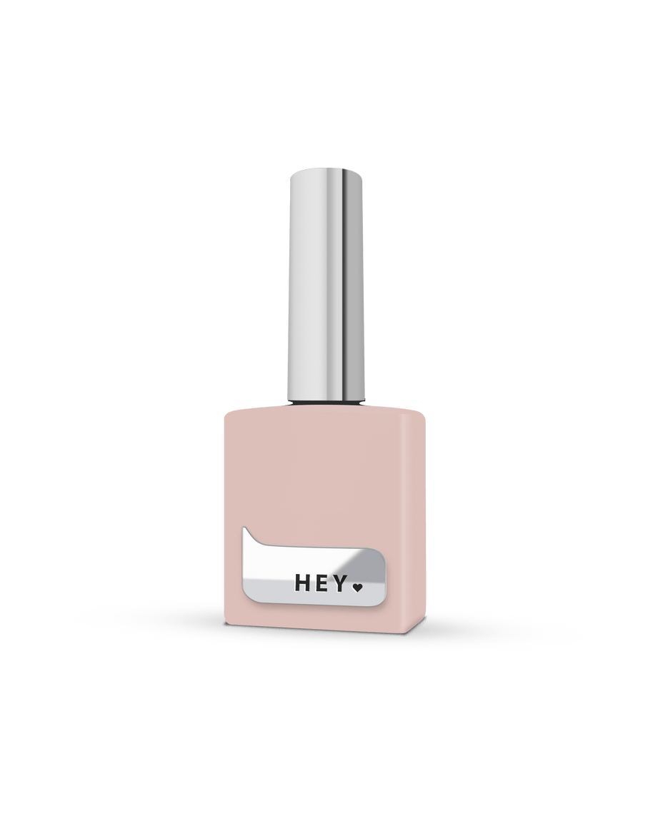 HEY LOVE - Smart Gel - Aesthetic 15ml - Bellu