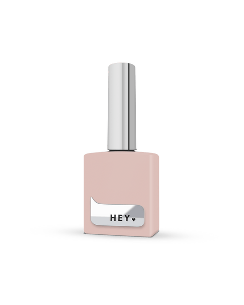 HEY LOVE HEY LOVE - Smart Gel - Aesthetic 15ml - Bellu