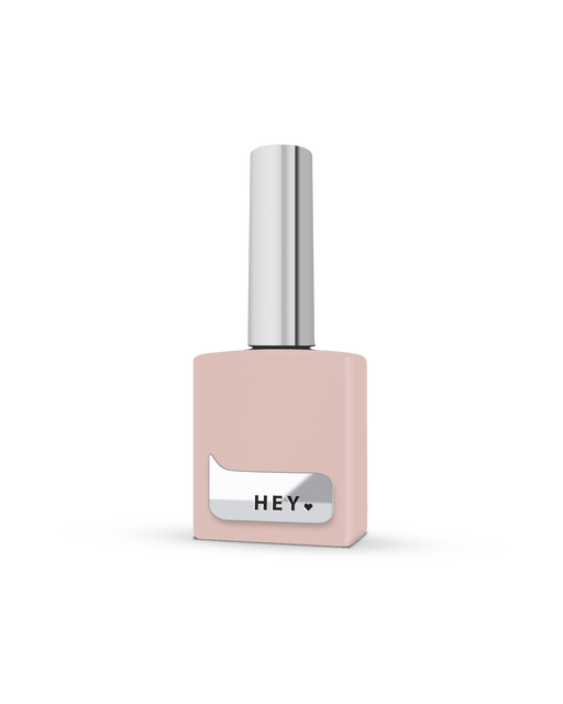 HEY LOVE HEY LOVE - Smart Gel - Aesthetic 15ml - Bellu