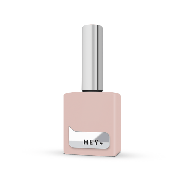 HEY LOVE HEY LOVE - Smart Gel - Aesthetic 15ml - Bellu