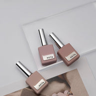 HEY LOVE HEY LOVE - Smart Gel - Aesthetic 15ml - Bellu
