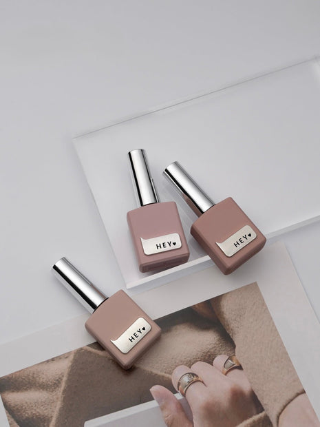 HEY LOVE HEY LOVE - Smart Gel - Aesthetic 15ml - Bellu