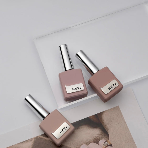 HEY LOVE HEY LOVE - Smart Gel - Aesthetic 15ml - Bellu