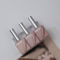 HEY LOVE HEY LOVE - Smart Gel - Aesthetic 15ml - Bellu