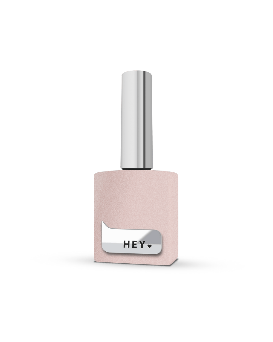 HEY LOVE HEY LOVE - Smart Gel - Asti 15ml - Bellu