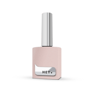 HEY LOVE HEY LOVE - Smart Gel - Asti 15ml - Bellu