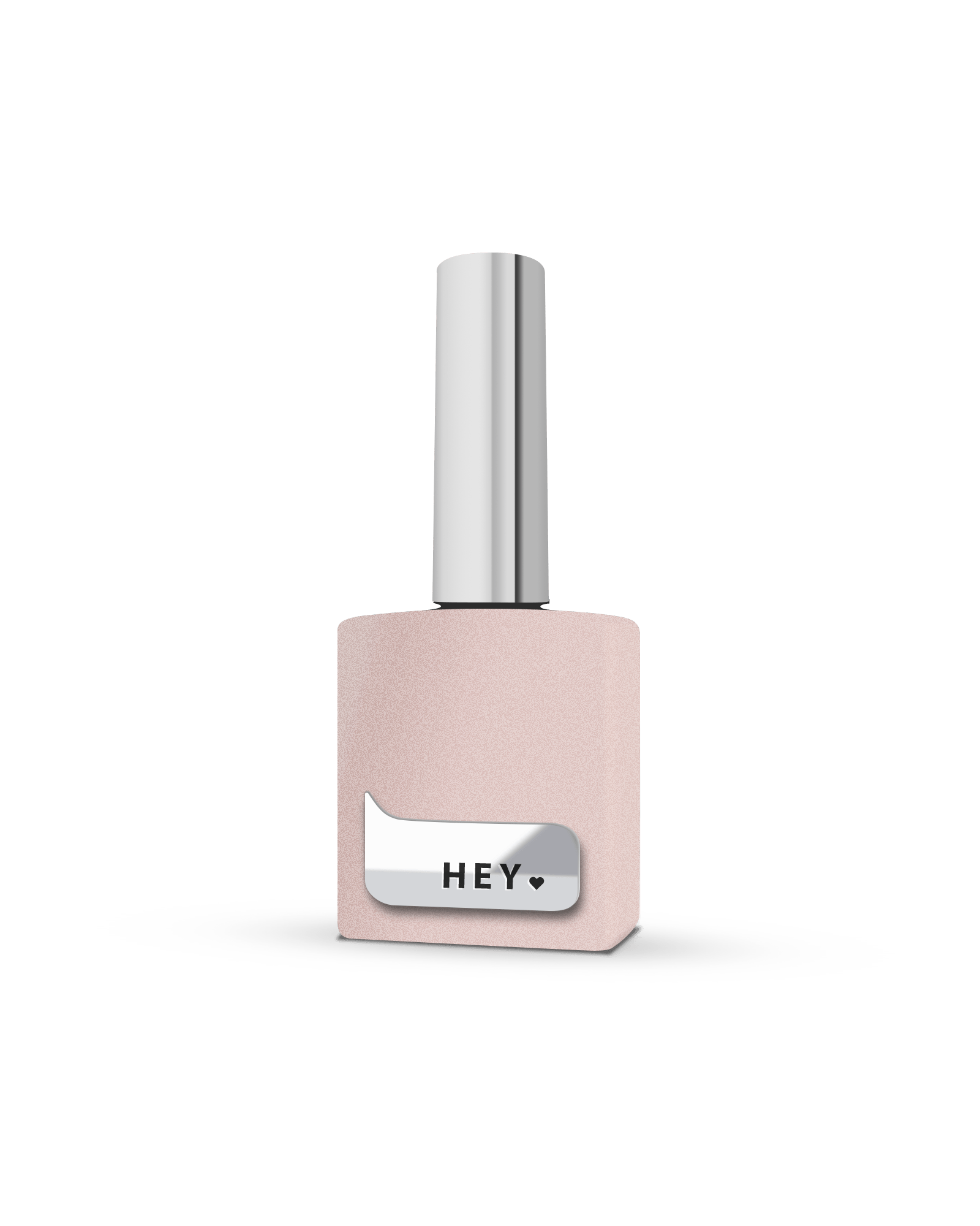 HEY LOVE HEY LOVE - Smart Gel - Asti 15ml - Bellu