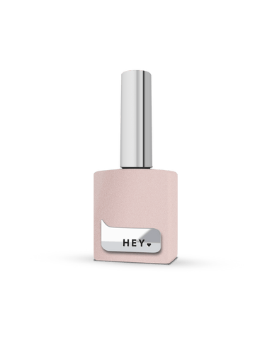 HEY LOVE HEY LOVE - Smart Gel - Asti 15ml - Bellu