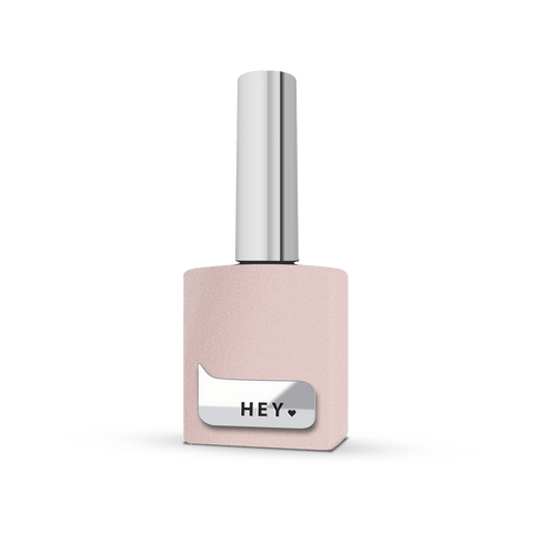 HEY LOVE HEY LOVE - Smart Gel - Asti 15ml - Bellu