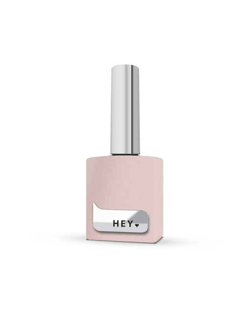 HEY LOVE HEY LOVE - Smart Gel - Asti 15ml - Bellu