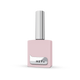 HEY LOVE - Smart Gel - Balanced 15ml - Bellu