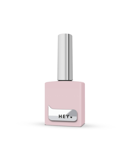 HEY LOVE HEY LOVE - Smart Gel - Balanced 15ml - Bellu