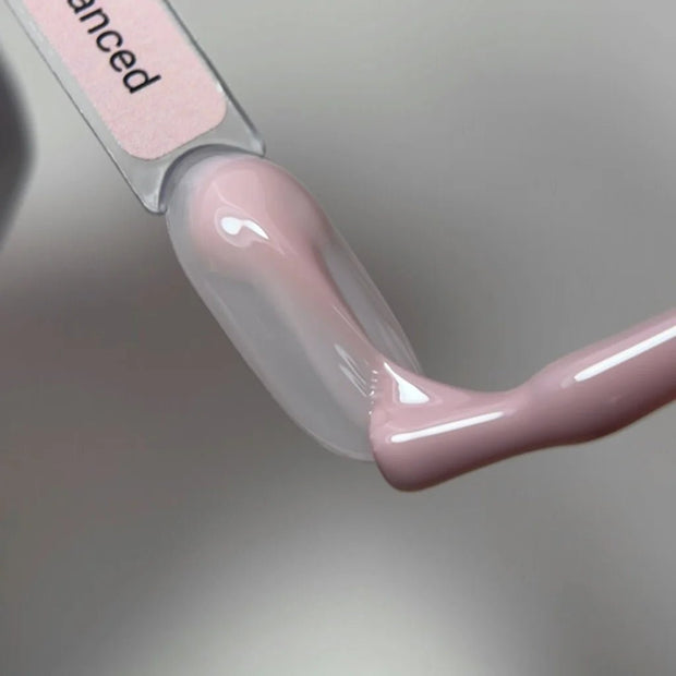 HEY LOVE HEY LOVE - Smart Gel - Balanced 15ml - Bellu