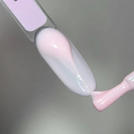 HEY LOVE HEY LOVE - Smart Gel - Bliss 15ml - Bellu