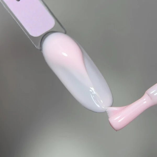 HEY LOVE HEY LOVE - Smart Gel - Bliss 15ml - Bellu