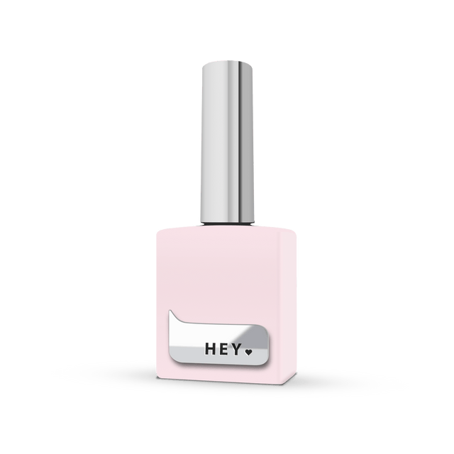 HEY LOVE HEY LOVE - Smart Gel - Bliss 15ml - Bellu