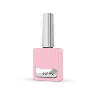 HEY LOVE HEY LOVE - Smart Gel - Bloomy 15ml - Bellu