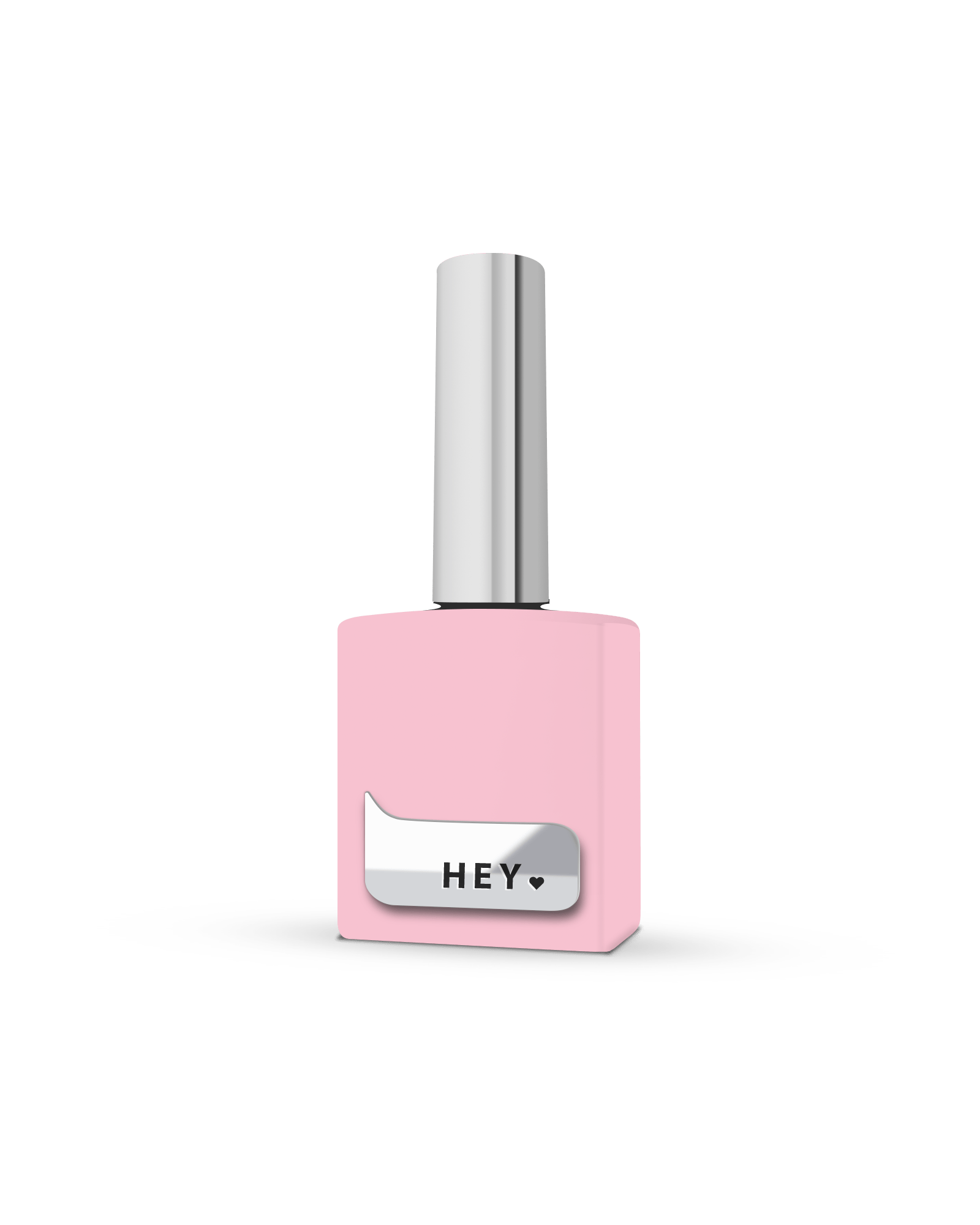 HEY LOVE HEY LOVE - Smart Gel - Bloomy 15ml - Bellu