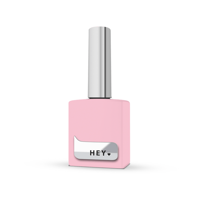 HEY LOVE HEY LOVE - Smart Gel - Bloomy 15ml - Bellu