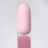 HEY LOVE HEY LOVE - Smart Gel - Bloomy 15ml - Bellu