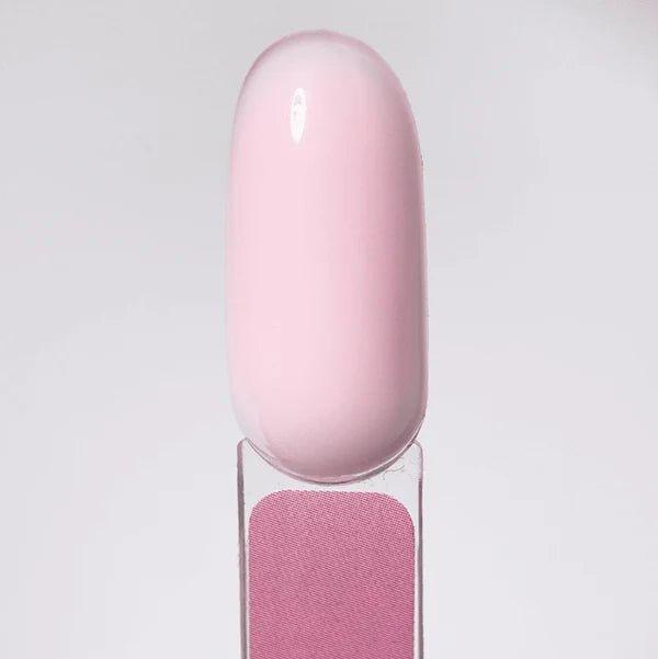 HEY LOVE HEY LOVE - Smart Gel - Bloomy 15ml - Bellu