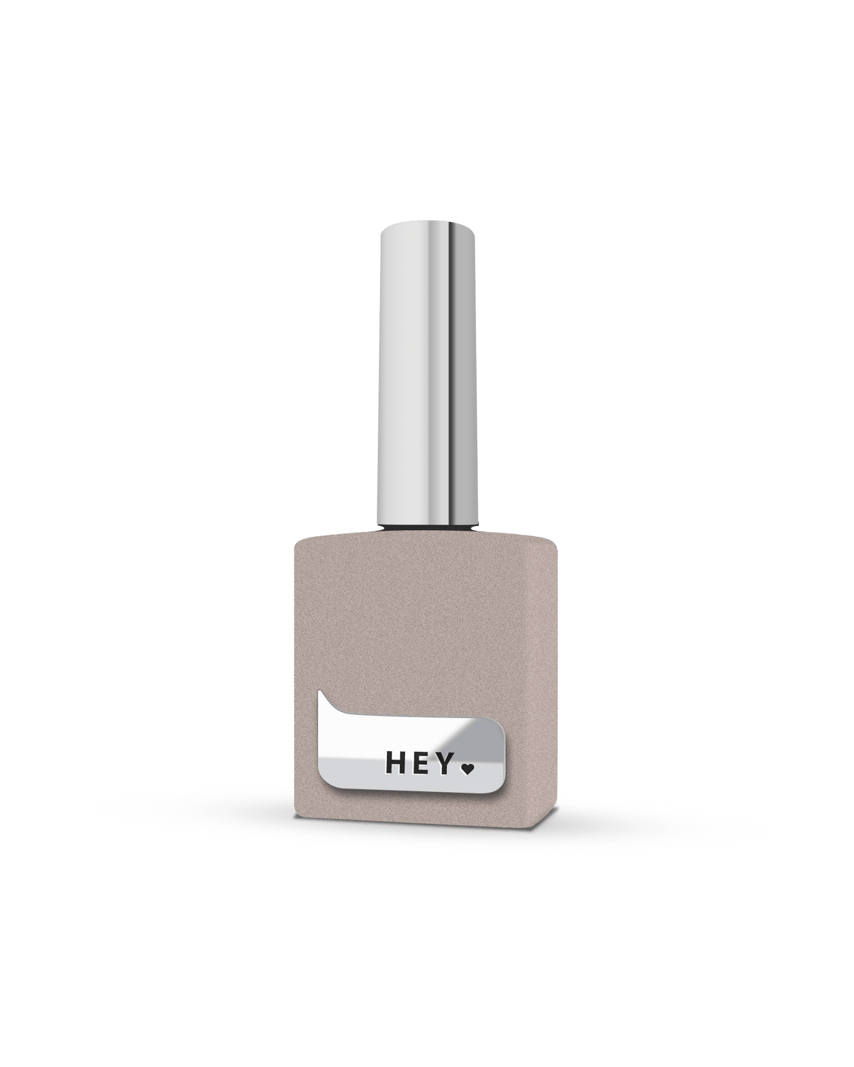 HEY LOVE HEY LOVE - Smart Gel - Brut 15ml - Bellu