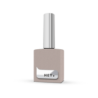 HEY LOVE HEY LOVE - Smart Gel - Brut 15ml - Bellu