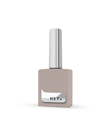 HEY LOVE HEY LOVE - Smart Gel - Brut 15ml - Bellu