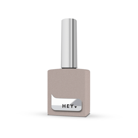 HEY LOVE HEY LOVE - Smart Gel - Brut 15ml - Bellu