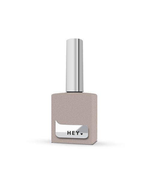 HEY LOVE HEY LOVE - Smart Gel - Brut 15ml - Bellu
