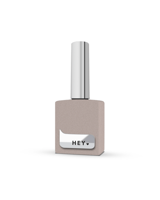 HEY LOVE HEY LOVE - Smart Gel - Brut 15ml - Bellu