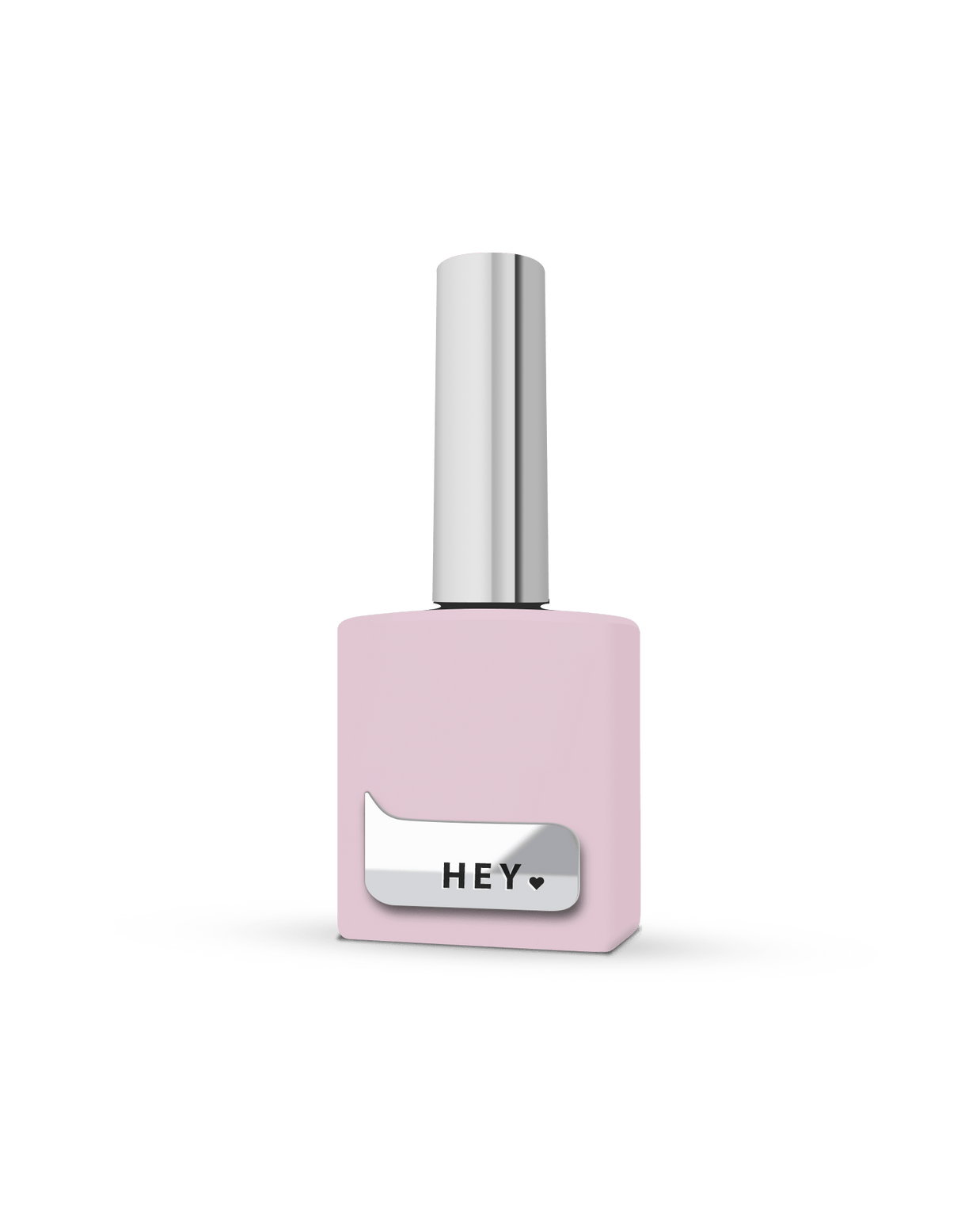 HEY LOVE HEY LOVE - Smart Gel - Calm 15ml - Bellu
