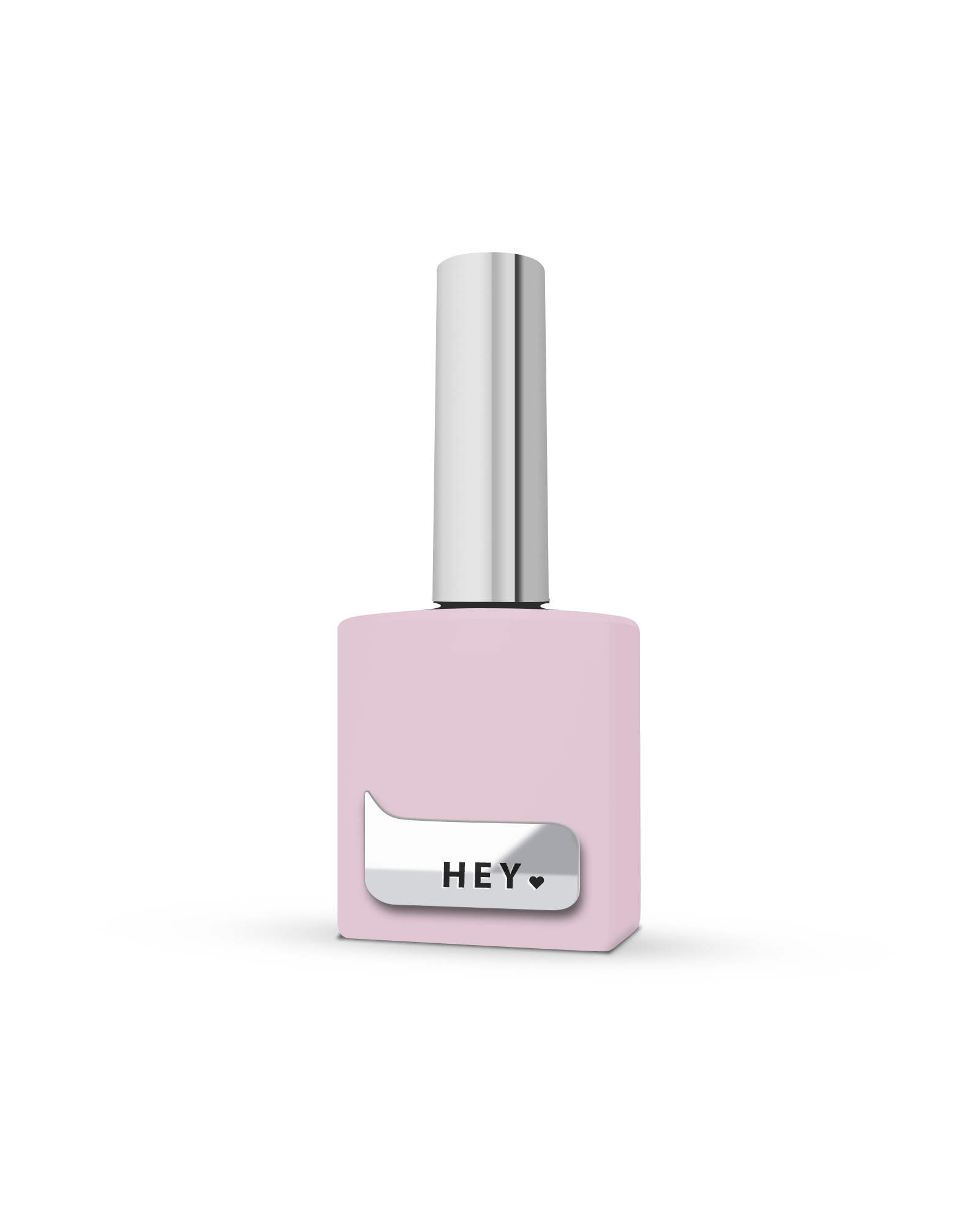HEY LOVE HEY LOVE - Smart Gel - Calm 15ml - Bellu