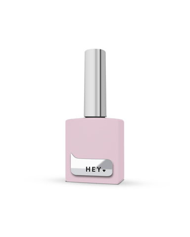 HEY LOVE HEY LOVE - Smart Gel - Calm 15ml - Bellu