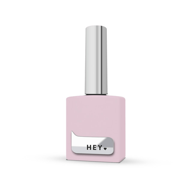 HEY LOVE HEY LOVE - Smart Gel - Calm 15ml - Bellu