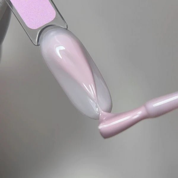 HEY LOVE HEY LOVE - Smart Gel - Calm 15ml - Bellu