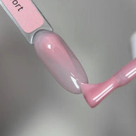 HEY LOVE HEY LOVE - Smart Gel - Comfort 15ml - Bellu