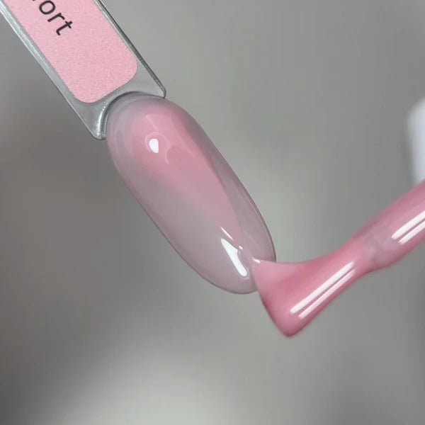 HEY LOVE HEY LOVE - Smart Gel - Comfort 15ml - Bellu