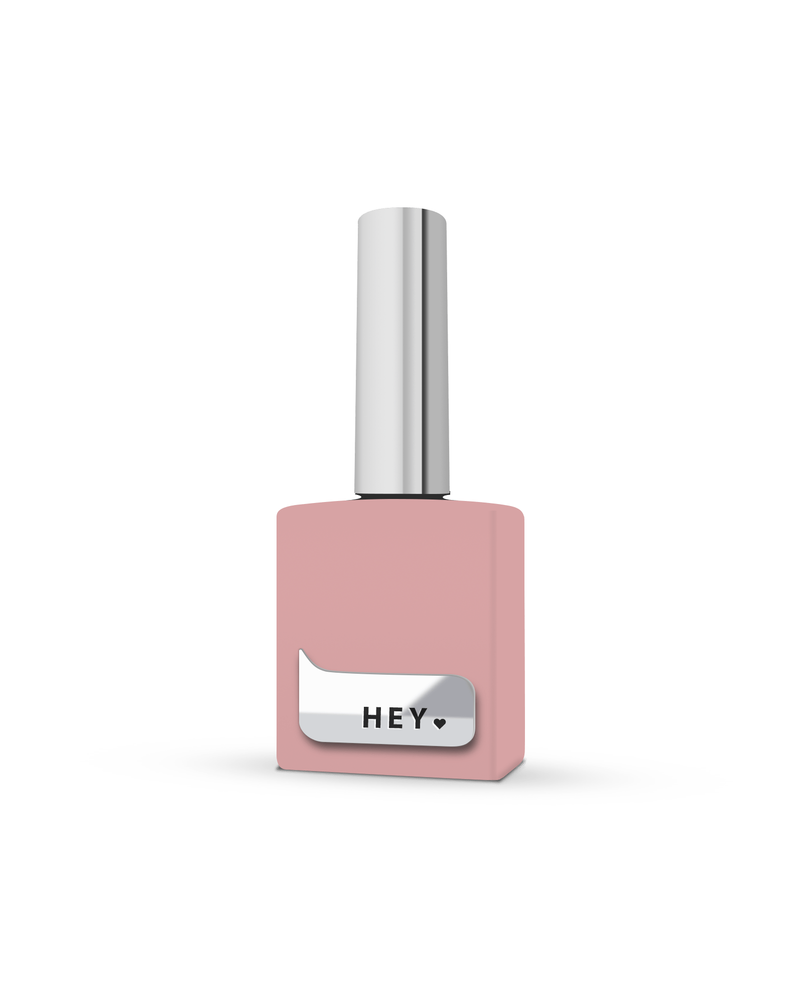 HEY LOVE - Smart Gel - Comfort 15ml - Bellu