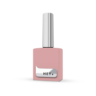 HEY LOVE HEY LOVE - Smart Gel - Comfort 15ml - Bellu