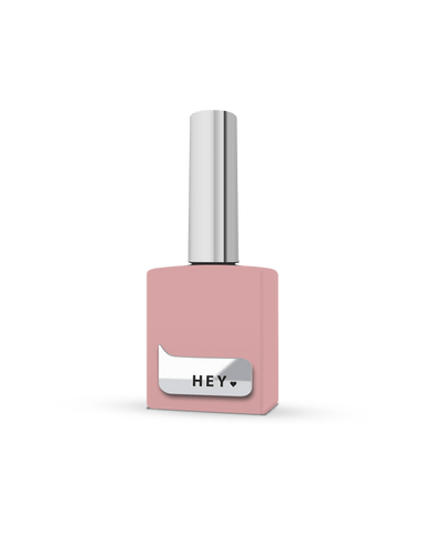 HEY LOVE HEY LOVE - Smart Gel - Comfort 15ml - Bellu