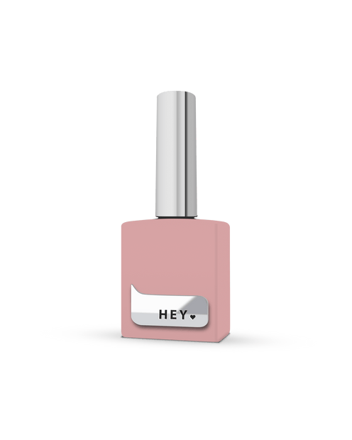 HEY LOVE HEY LOVE - Smart Gel - Comfort 15ml - Bellu