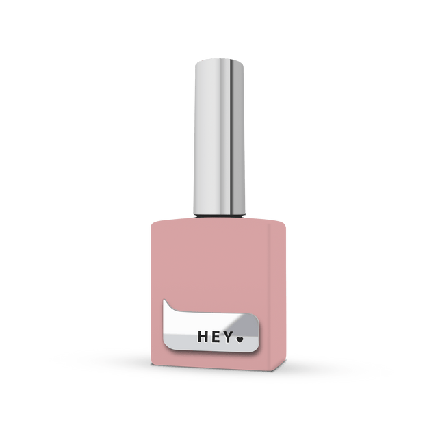 HEY LOVE HEY LOVE - Smart Gel - Comfort 15ml - Bellu
