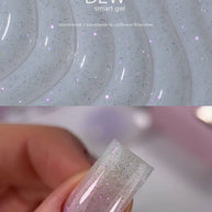 HEY LOVE Hey Love - Smart gel - Dew 15ml - Bellu