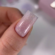 HEY LOVE Hey Love - Smart gel - Dew 15ml - Bellu