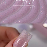 HEY LOVE Hey Love - Smart gel - Dew 15ml - Bellu