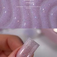 HEY LOVE Hey Love - Smart gel - Dew 15ml - Bellu